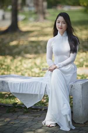 bt种子市场 界面截图