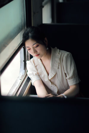 不知火舞和3孩沙滩狂野 界面截图